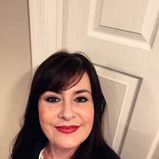 Susan