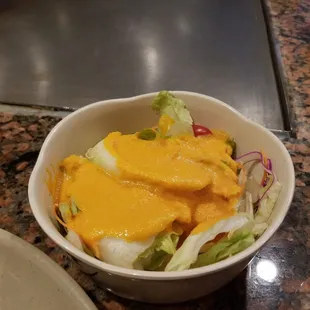 food, salad, salads