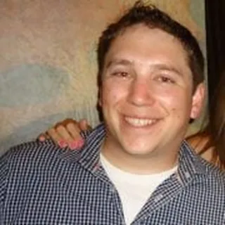 Jason S.