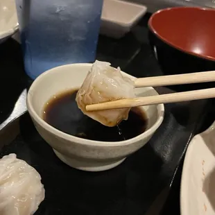 ramen and noodles, food