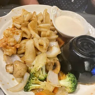 noodle soup, ramen and noodles, food, ramen, noodles, noodle dish