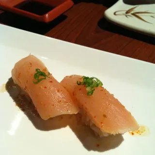 Albacore