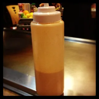 Yum Yum