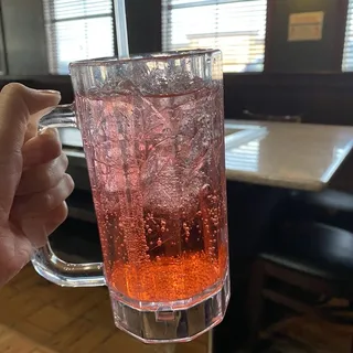 Shirley Temple