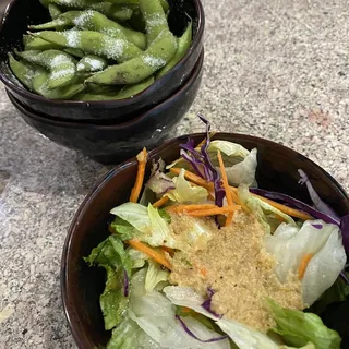 Edamame