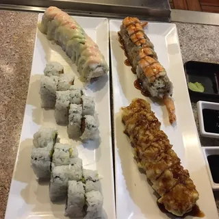 007