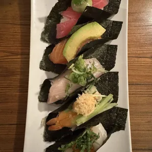 sashimi, food, sushi, sushi and sashimi