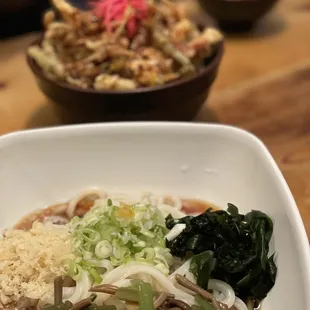 ramen and noodles, noodle dish, noodles, ramen, noodle soup, food