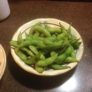 Edamame