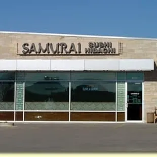 from the restaurant website