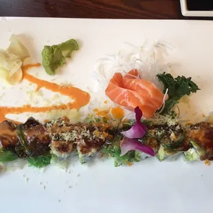 food, sashimi, sushi, sushi and sashimi