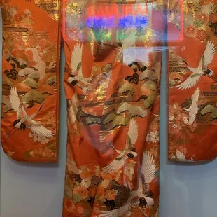 Kimono