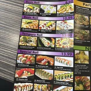 menu, ramen and noodles