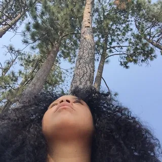 Precious E.