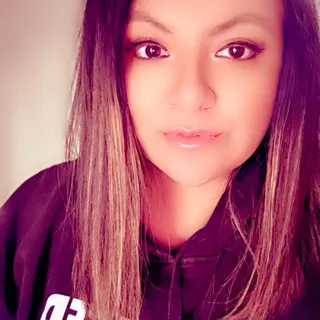 Rosa P.