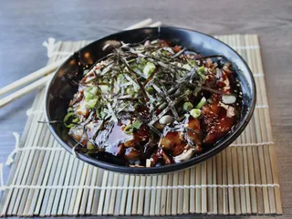 369 Noodle House