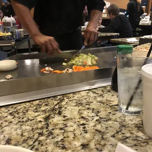 sushi and sashimi, food, sashimi, sushi