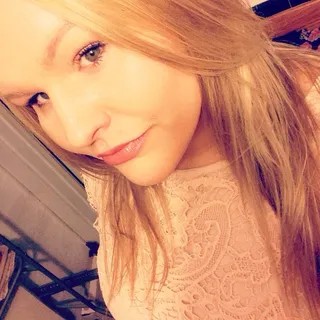Heather C.