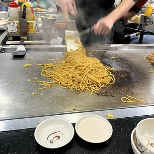 noodle dish, ramen and noodles, noodles, food, ramen, noodle soup