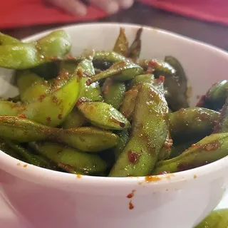 Edamame