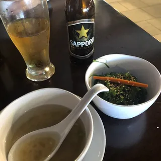 Miso
