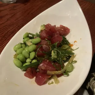 Salmon   Sake