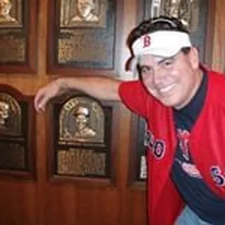 Leo B.