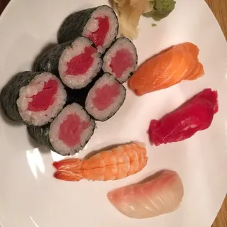 Tuna Roll