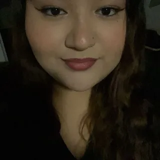Crystal H.
