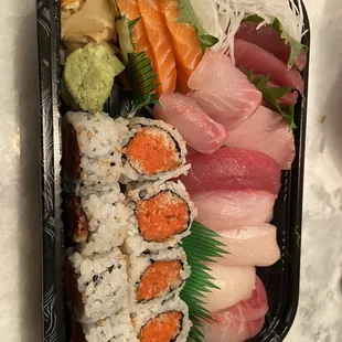 sashimi, food, sushi, sushi and sashimi