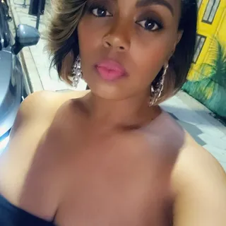Shani S.