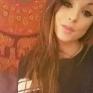 Taylor M.