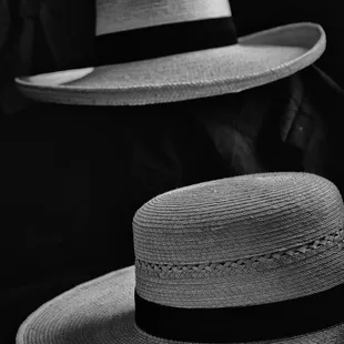 Come visit our retail location in Tucson. We have so much more than moccasins.