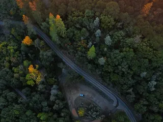 Sutter Creek Lions Park