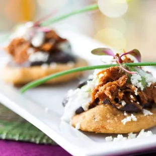 shellfish, oysters, mussels, food, oysters and mussels