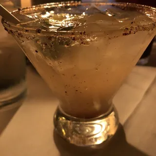 Classic Margarita