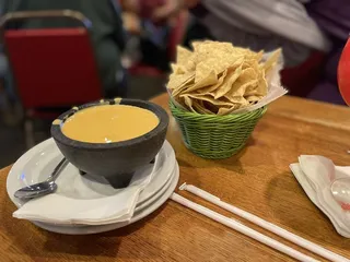 Romeo's Mexican Food & Pizza