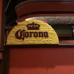 questionable decor