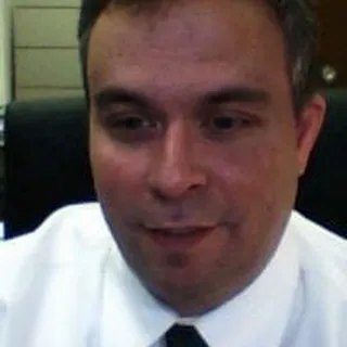 chris t.