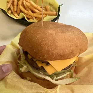 food, burger, burgers