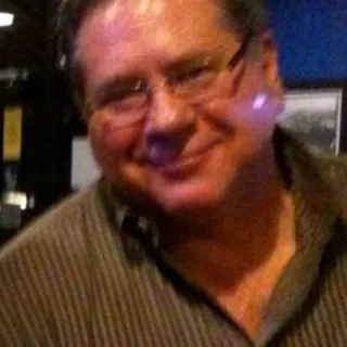 Thornton B.