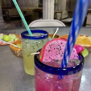 The pictures are not my best.