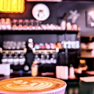 Cortado