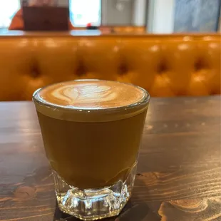 Cortado