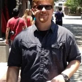 Marty M.