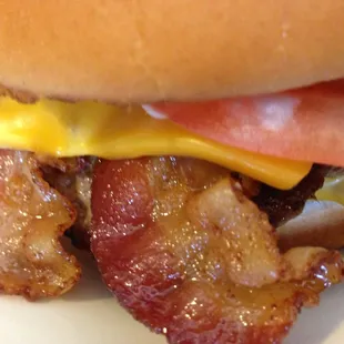 food, burger, burgers