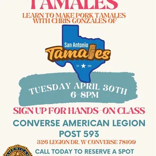 Check this out  you can learn from the best