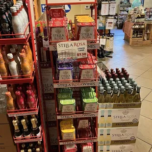 OMGEEEEEEE these are THE BEST!!!