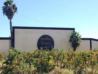 Pierre Biane Winery