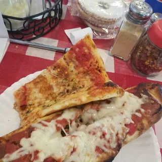 Stromboli